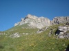Drachenlochbegehung vom 30.07.2001